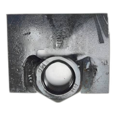 CAT 336D 330D Bolt Nut 105-6324 1056324 for Excavator 105-6324 / 1056324