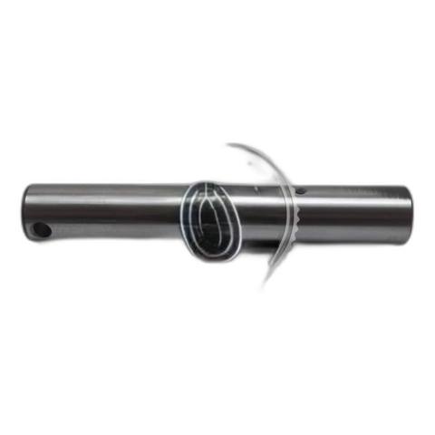 CAT Pin Assembly Pin Shaft 392-6245 3926245 for Construction Machinery 392-6245 / 3926245