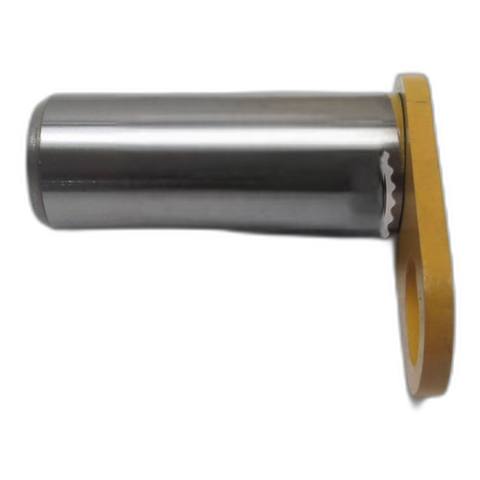 CAT Pin Assembly Pin Shaft 423-6012 4236012 for Construction Machinery Excavator 423-6012 / 4236012