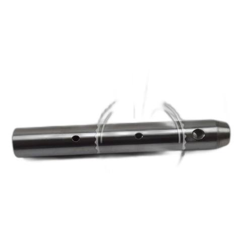 CAT Pin Assembly Pin Shaft 521-4181 5214181 for Excavator 521-4181 / 5214181