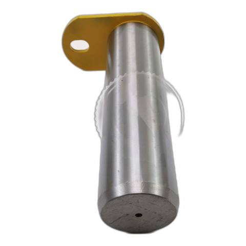 CAT 980L 980M Pin Shaft 595-6960 5956960 for Wheel Loader 595-6960 / 5956960
