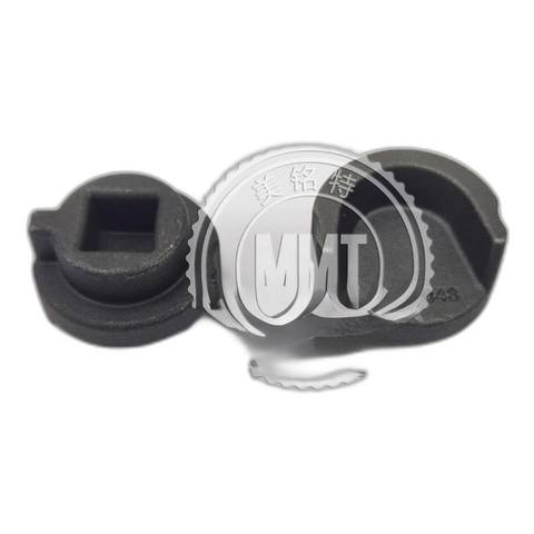 CAT Bucket Tooth Pin 456-7043 4567043 for Excavator 456-7043 / 4567043