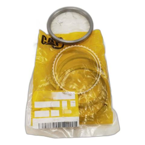 CAT Parts 517-3221 5173221 for Construction Machinery Wheel Loader 517-3221 / 5173221