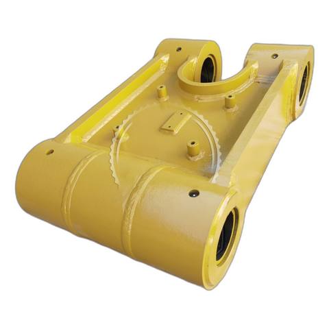 CAT Parts 568-8718 5688718 for Excavator 568-8718 / 5688718