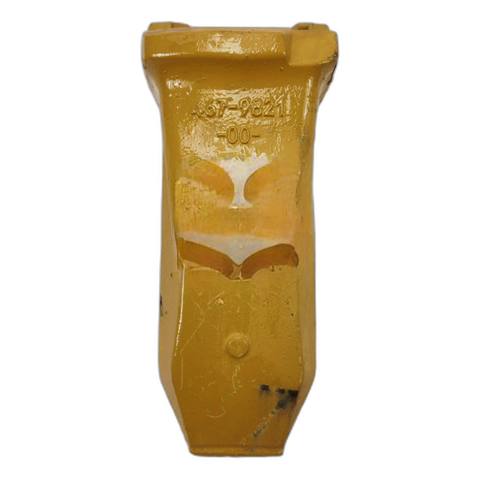 CAT 345D 336D Bucket Tooth 467-9821 286-2112 4679821 2862112 for Excavator 467-9821 / 286-2112 / 4679821 / 2862112
