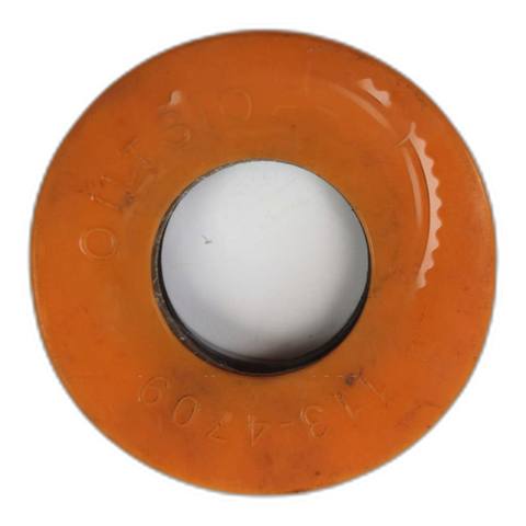 CAT 988K 374D Bucket Tooth 113-4709 1134709 for Wheel Loader Excavator 113-4709 / 1134709