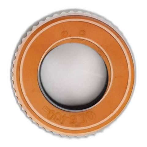CAT Bucket Tooth 107-3469 1073469 for Construction Machinery Excavator 107-3469 / 1073469