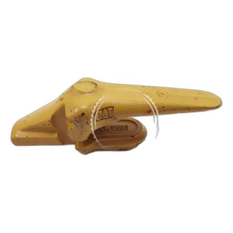 CAT 336D Bucket Tooth 472-0812 315-0115 4720812 3150115 for Excavator 472-0812 / 315-0115 / 4720812 / 3150115