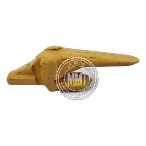 CAT 345C Bucket Tooth 472-0813 315-0116 4720813 3150116 for Excavator 472-0813 / 315-0116 / 4720813 / 3150116