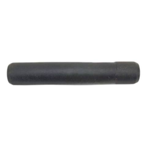 CAT Bucket Tooth Pin Pin Assembly 114-0468 1140468 for Excavator 114-0468 / 1140468