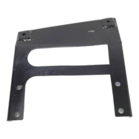 CAT D7E Bracket Air Filter 452-7475 4527475 for Bulldozer 452-7475 / 4527475