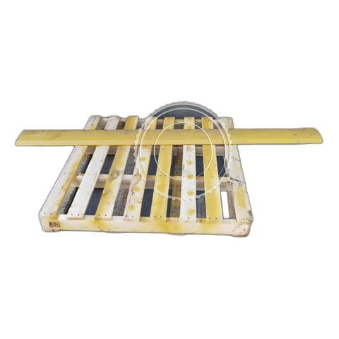 CAT 140K 120M 12M Cutting Edge 7D-1577 for Motor Grader 7D-1577