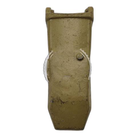 CAT 950H Bucket Tooth 220-9089 475-5473 2209089 4755473 for Wheel Loader 220-9089 / 475-5473 / 2209089 / 4755473
