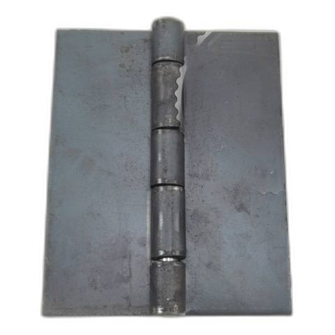 CAT 345C 349D 345D Parts 366-6468 3666468 for Excavator 366-6468 / 3666468