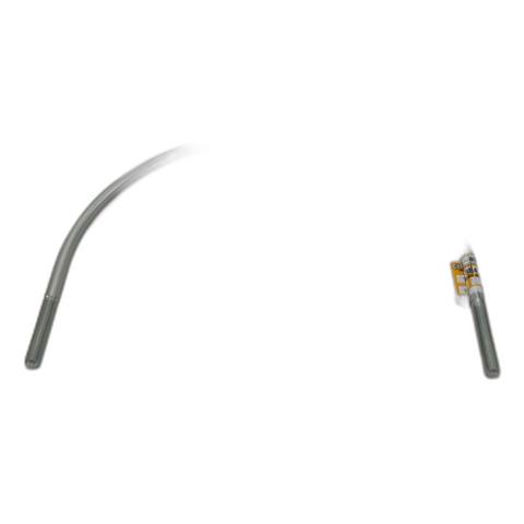 CAT 336D 330D 340D Bolt 131-8847 1318847 for Excavator 131-8847 / 1318847