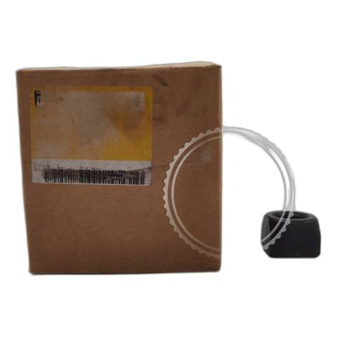 CAT 336D 330D Nut 311-8150 3118150 for Excavator Drill Rig 311-8150 / 3118150