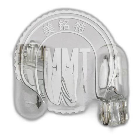 CAT Parts 110-2079 1102079 for Construction Machinery 110-2079 / 1102079