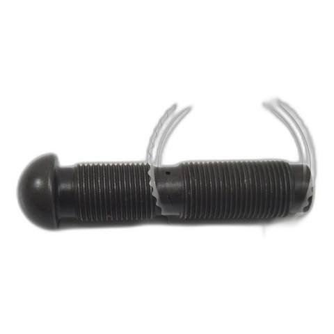 CAT Screw 204-4385 2044385 204-4385 / 2044385