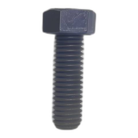 CAT Bolt Screw 0S-1585 for Construction Machinery 0S-1585