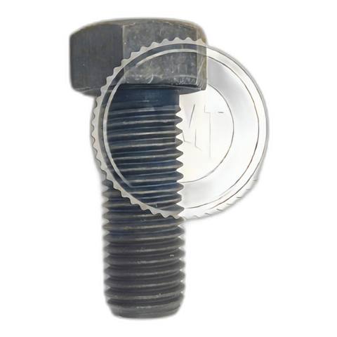 CAT Bolt Screw 0L-1178 for Construction Machinery 0L-1178