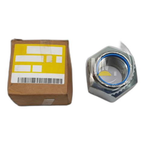 CAT Nut 215-7514 2157514 for Construction Machinery 215-7514 / 2157514