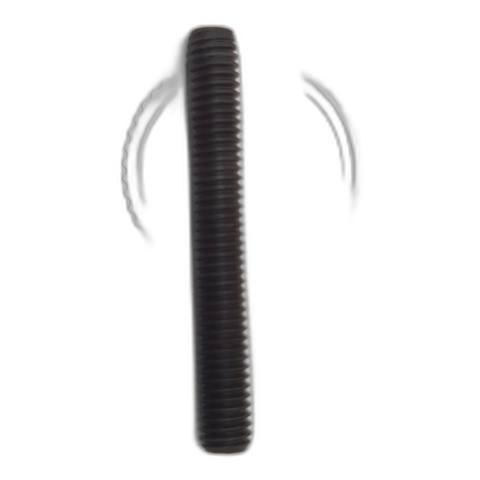 CAT Bolt 7S-6719 for Construction Machinery 7S-6719