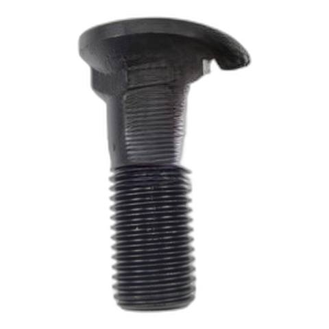 CAT Bolt Screw 6V-6535 for Construction Machinery 6V-6535