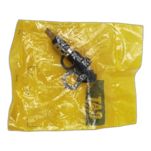 CAT Parts 4K-5122 for Construction Machinery 4K-5122
