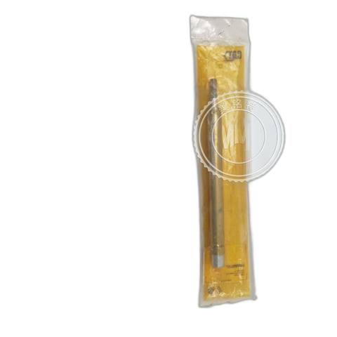 CAT Connecting Rod 8W-4780 for Construction Machinery 8W-4780