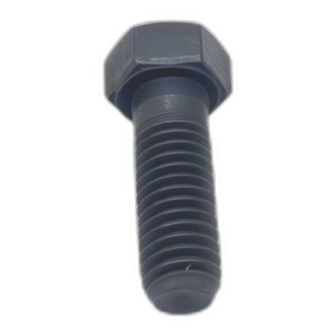 CAT Bolt Screw 1A-2029 for Construction Machinery 1A-2029