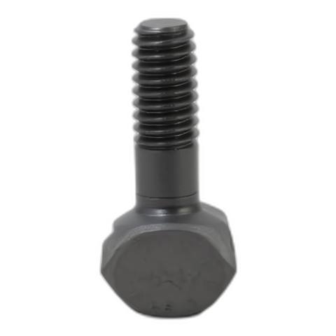 CAT Bolt 6C-3212 for Construction Machinery 6C-3212
