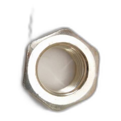 CAT C9 C13 Nut 3E-8017 for Excavator 3E-8017