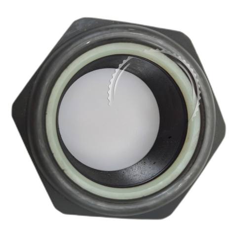 CAT 336D 330D 340D Nut 7Y-4956 for Excavator
