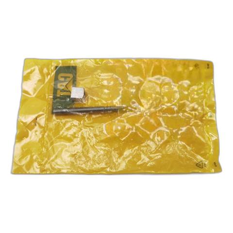 CAT Parts 9M-3695 for Construction Machinery 9M-3695