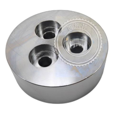 CAT Parts 480-9886 4809886 for Construction Machinery 480-9886 / 4809886
