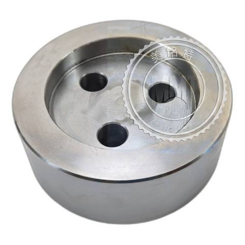 CAT Pin Shaft 480-9882 4809882 for Excavator 480-9882 / 4809882