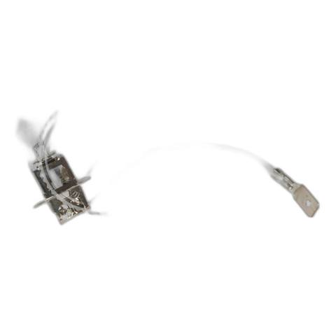 CAT Parts 4W-5998 for Construction Machinery 4W-5998