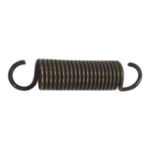 CAT Parts 9D-2641 for Construction Machinery Excavator 9D-2641