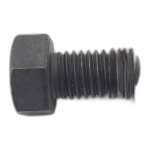 CAT Bolt Screw 1A-1135 for Construction Machinery 1A-1135