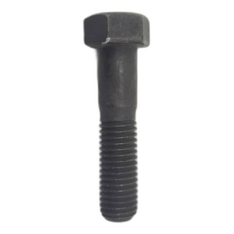 CAT Bolt Screw 1A-8537 for Construction Machinery 1A-8537