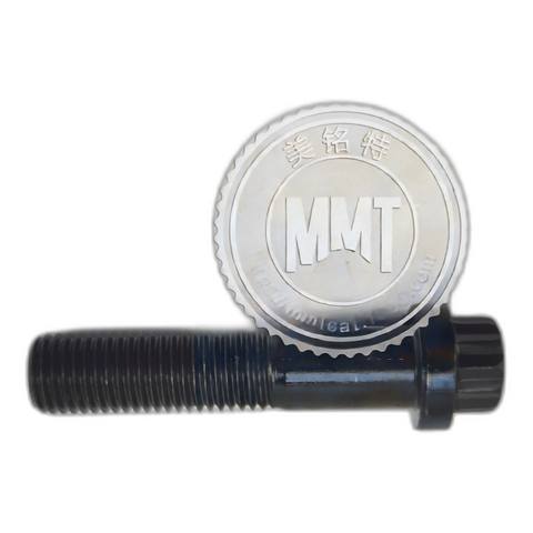 CAT Bolt 9X-6480 for Construction Machinery 9X-6480