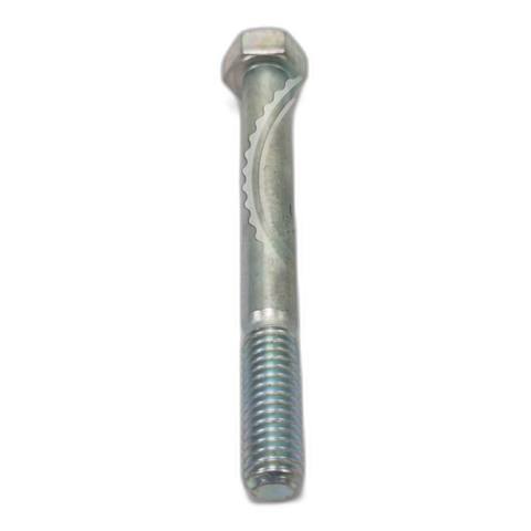 CAT Bolt 7X-0318 for Construction Machinery 7X-0318