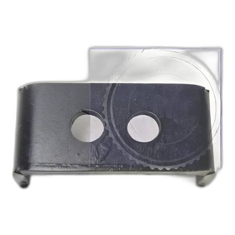 CAT 325C 3126B Parts 7Y-0735 for Excavator Engine 7Y-0735
