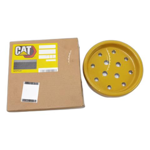 CAT 980M Parts 8R-9798 for Construction Machinery Wheel Loader 8R-9798