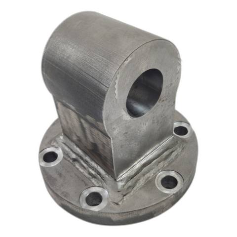CAT Parts 277-9165 2779165 for Construction Machinery 277-9165 / 2779165