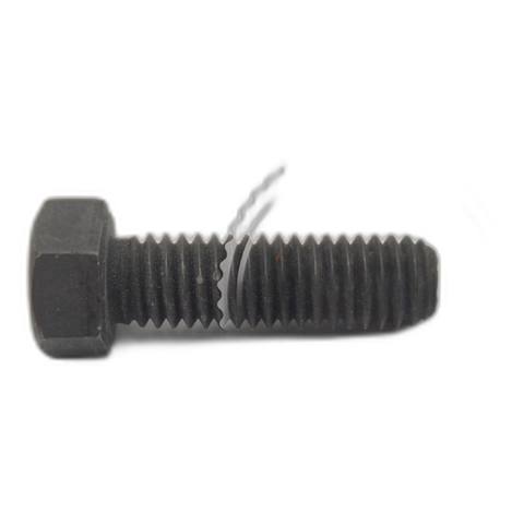 CAT Bolt 0S-1588 165-3928 1653928 for Construction Machinery 0S-1588 / 165-3928 / 1653928