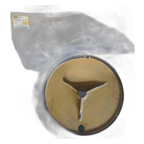 CAT Parts 203-1867 2031867 for Wheel Loader 203-1867 / 2031867