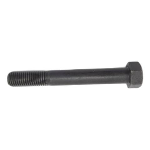 CAT Bolt Screw 6K-1330 for Construction Machinery 6K-1330