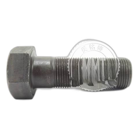 CAT Bolt Screw 6B-9194 for Construction Machinery 6B-9194