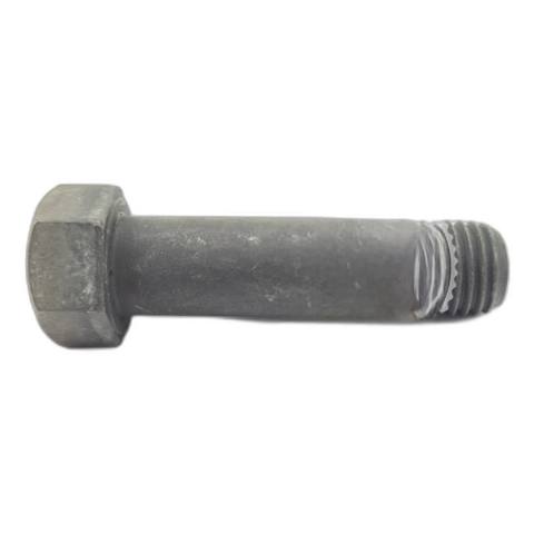 CAT D8R Track Roller Bolt 6T-1140 for Construction Machinery Bulldozer 6T-1140